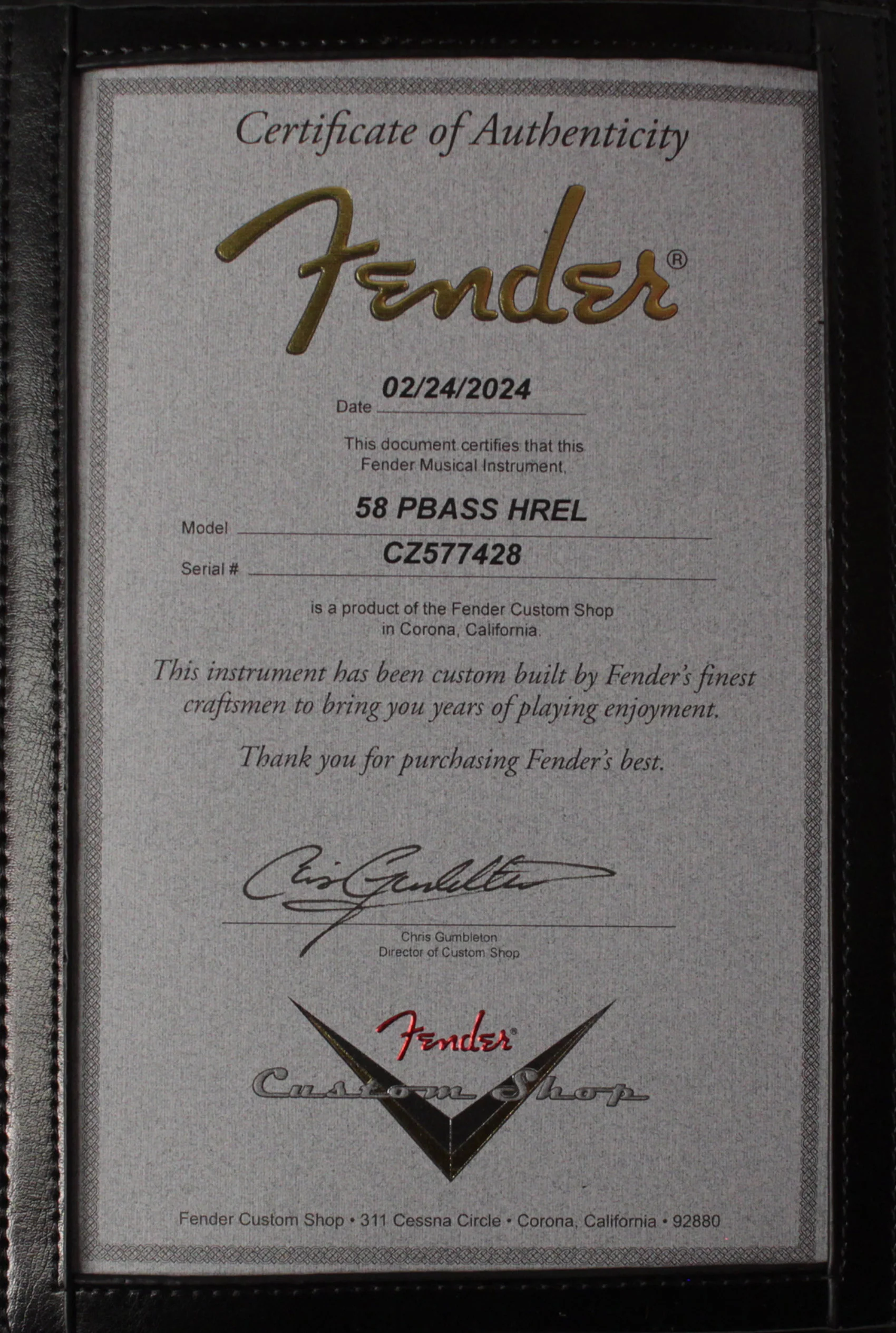 Product image 10