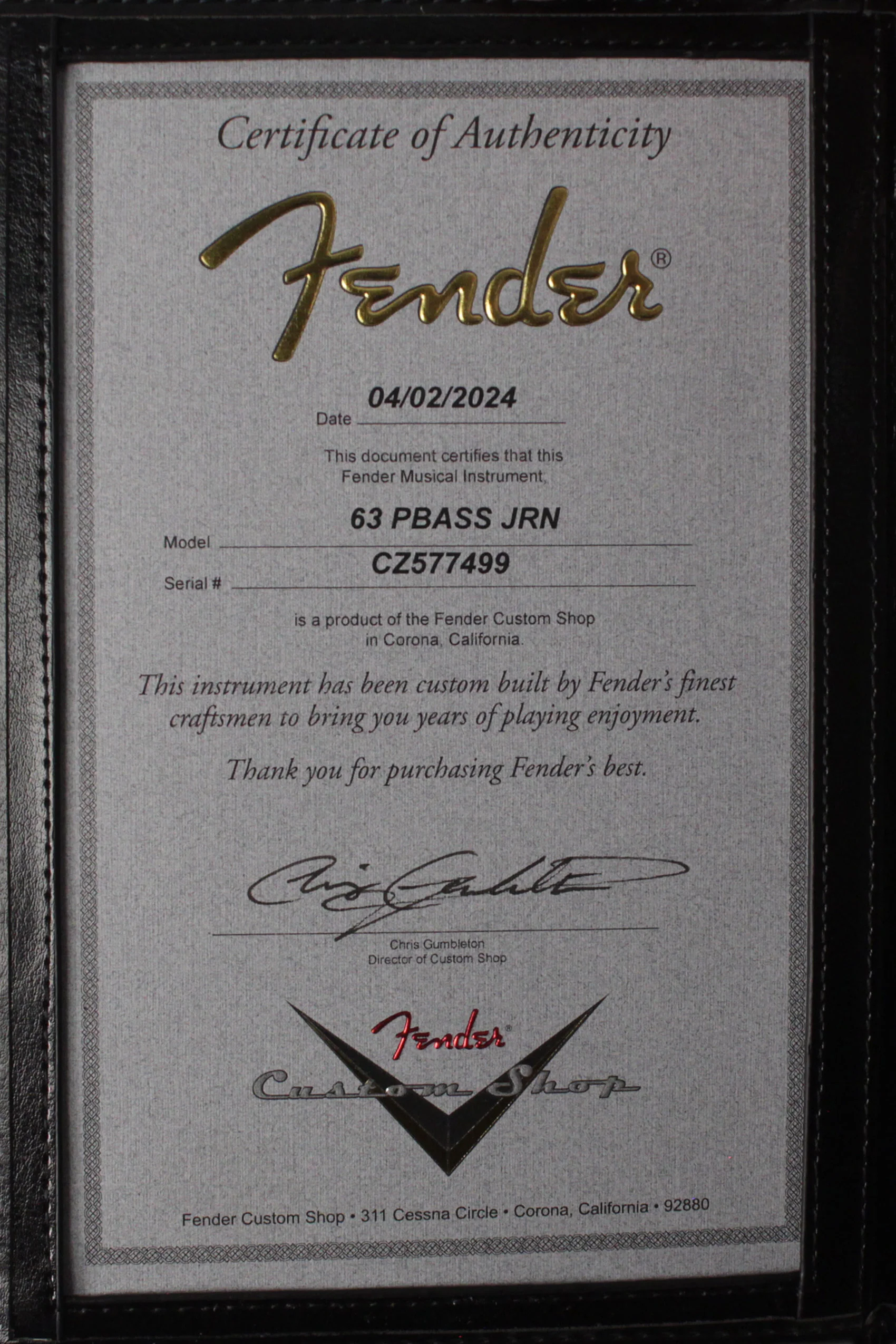Product image 10
