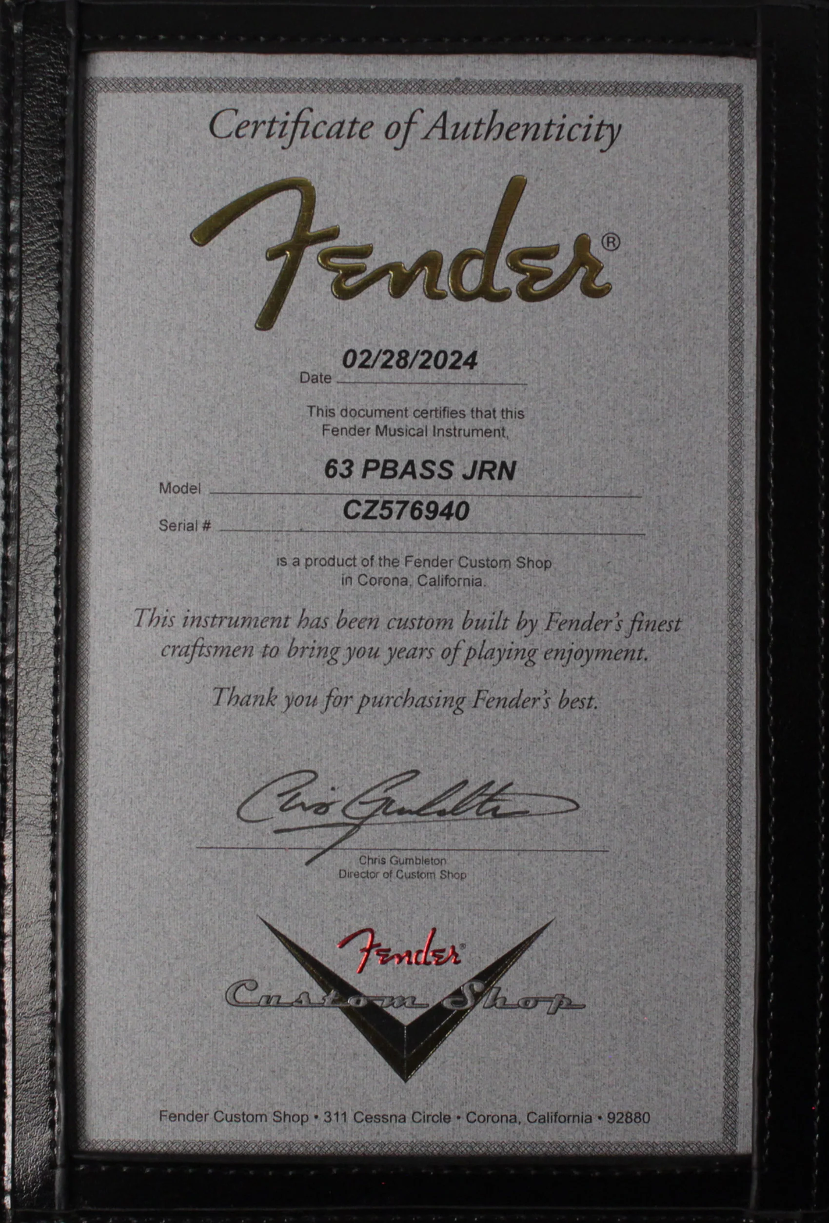Product image 10