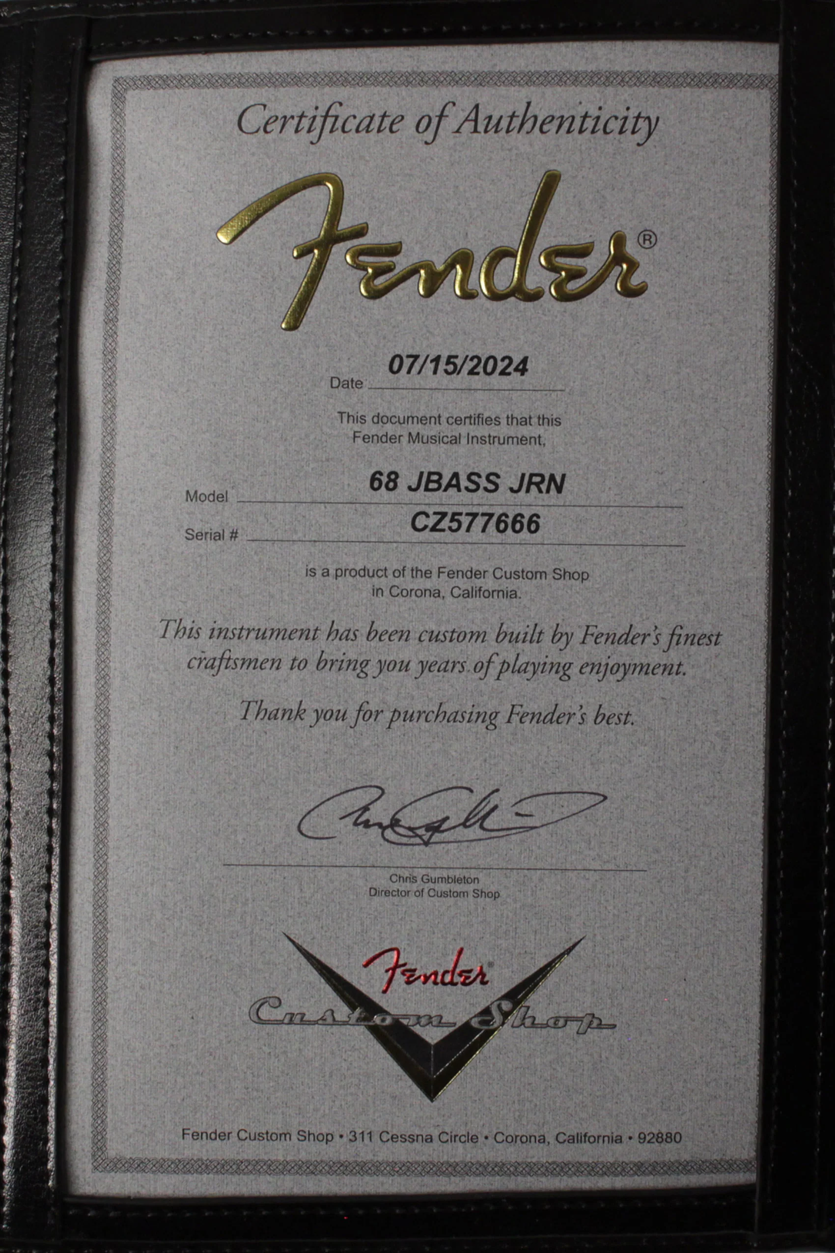 Product image 11
