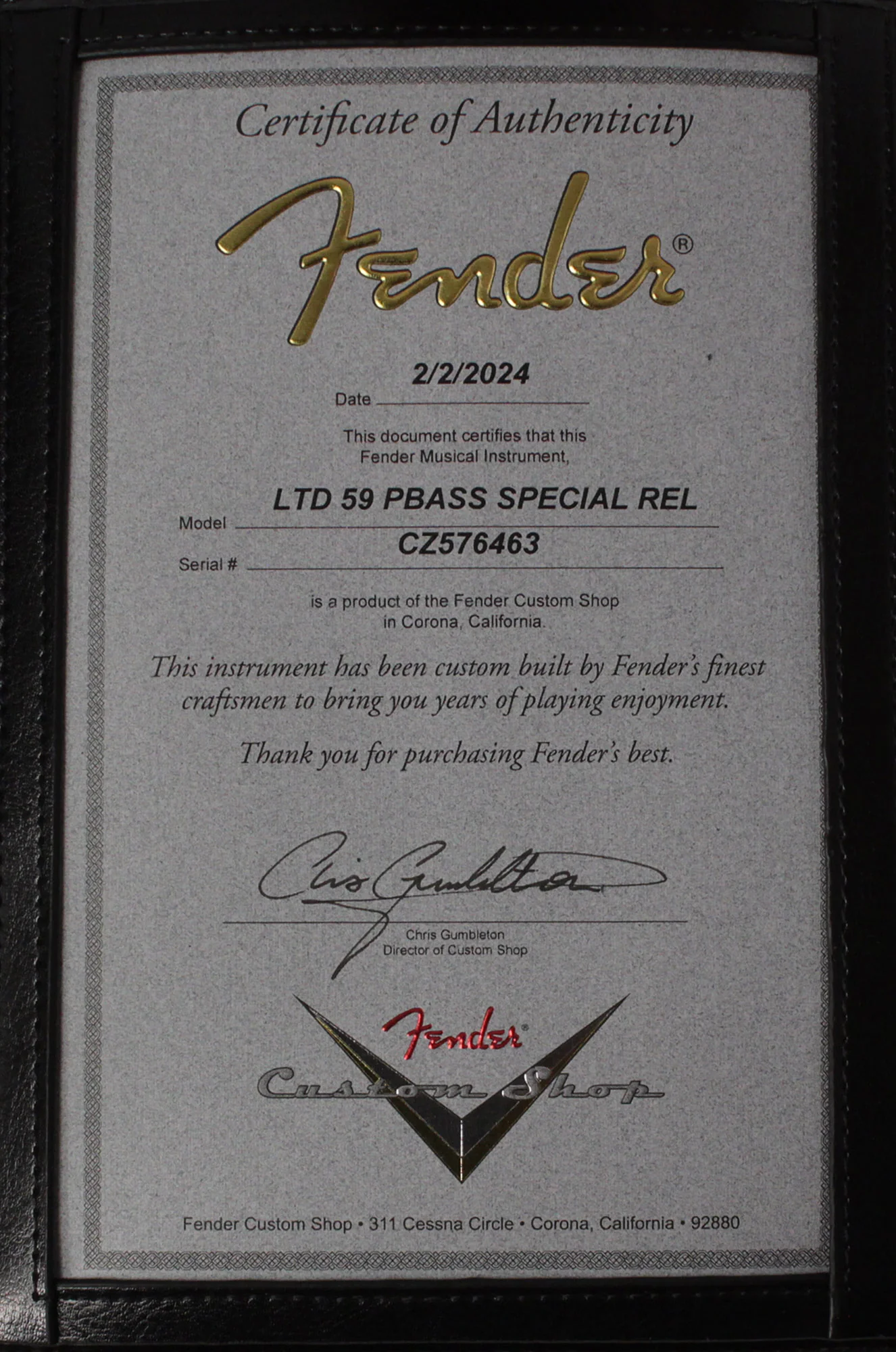 Product image 10