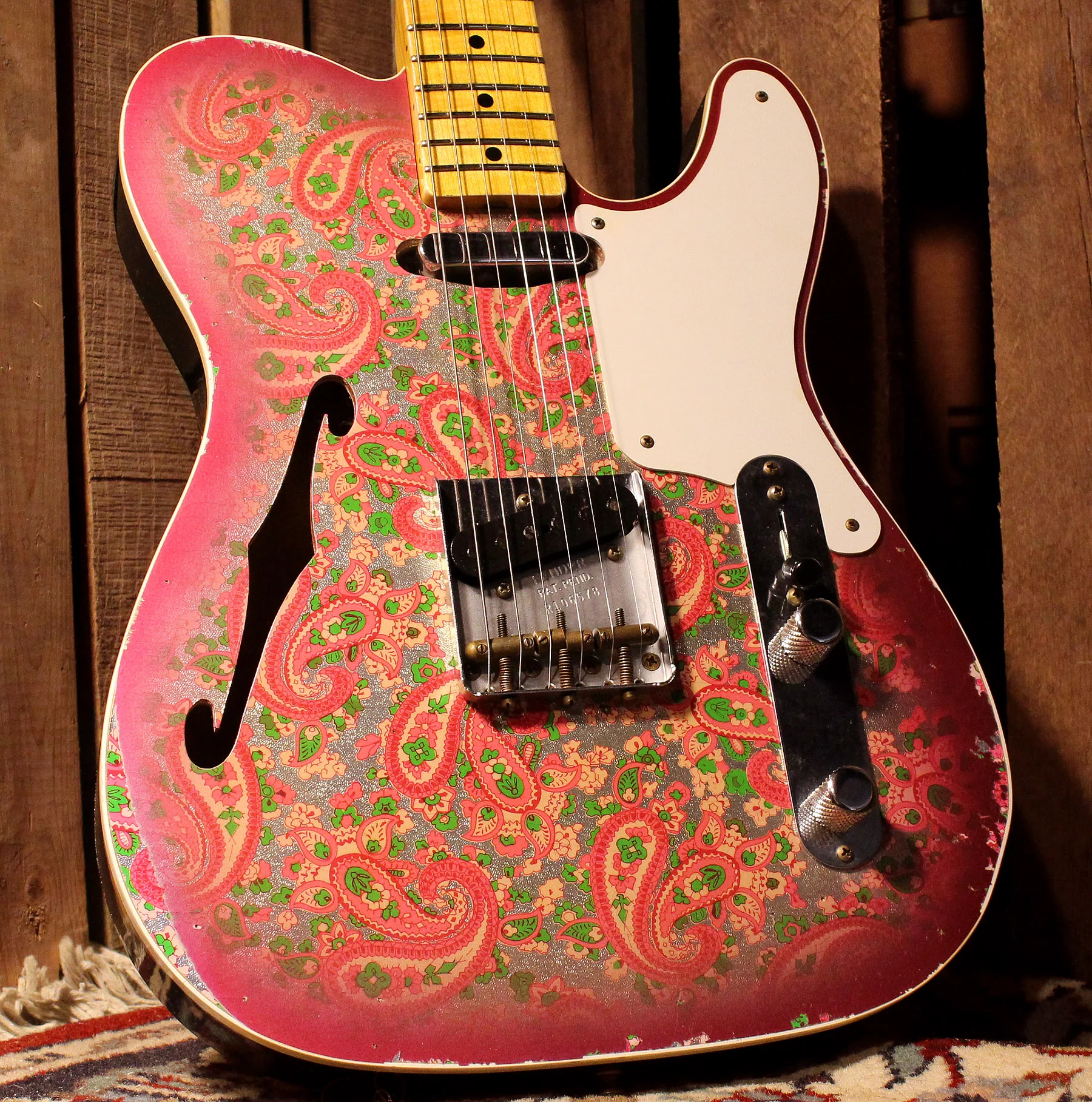 Product image 11