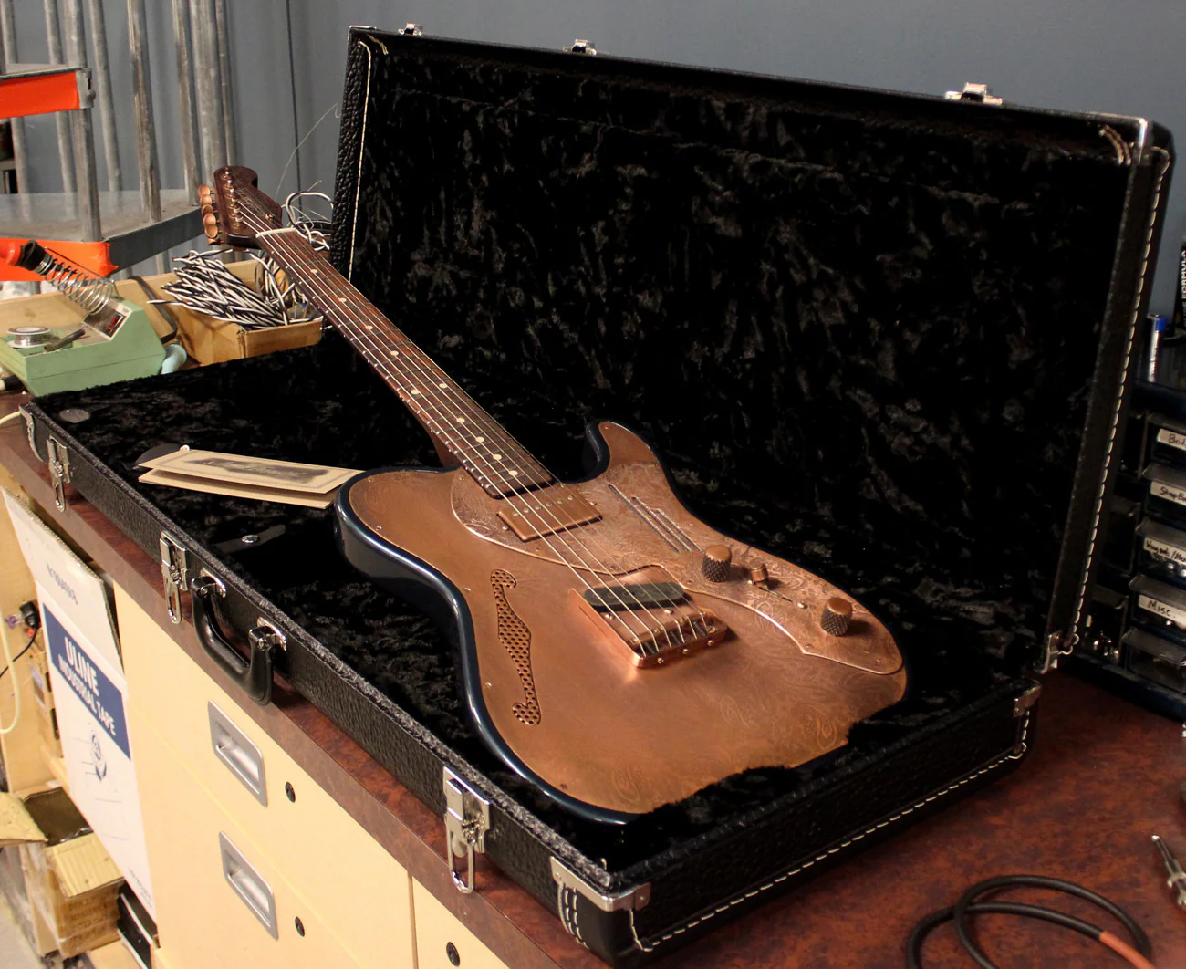 Product image 14